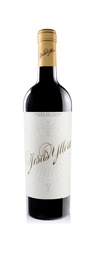 [2JYC] Vino Tinto de Autor D.O. Ribera del Duero JESÚS YLLERA