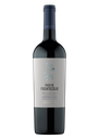Vino Tinto de Autor D.O. Ribera del Duero PAGO DE FUENTECOJO Tempranillo