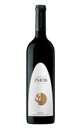 [2VY] Vino Tinto D.O. Rioja YSIOS Selección