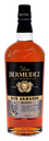 Ron BERMÚDEZ DON ARMANDO Reserva 70 cl