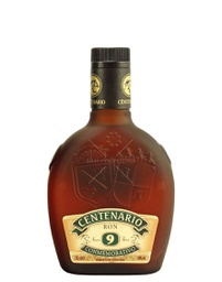 [5RCE9] Ron CENTENARIO Reserva Premium 9 Años 70 cl