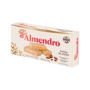 Turrón Blando Calidad Suprema 150 g EL ALMENDRO
