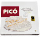 Torta Imperial Calidad Suprema 150 g PICÓ