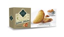 Tejas Almendra de Tolosa 70 g CASA ECEIZA