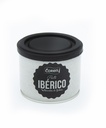 Lata Paté Ibérico 200 g COREN