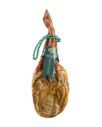 [9PCJ45] Paleta 5 kg aprox. Selección 50% Duroc GEMA DE LA CAMPIÑA