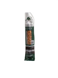 [9SMO3] Salchichón Ibérico de Bellota 350 g aprox. MONTEHONFRÍA (Salamanca)