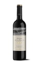 Vino Tinto D.O. Rioja SEÑORÍO DE LA ERALTA Reserva
