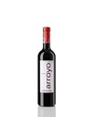 Vino Tinto D.O. Ribera del Duero ARROYO Crianza
